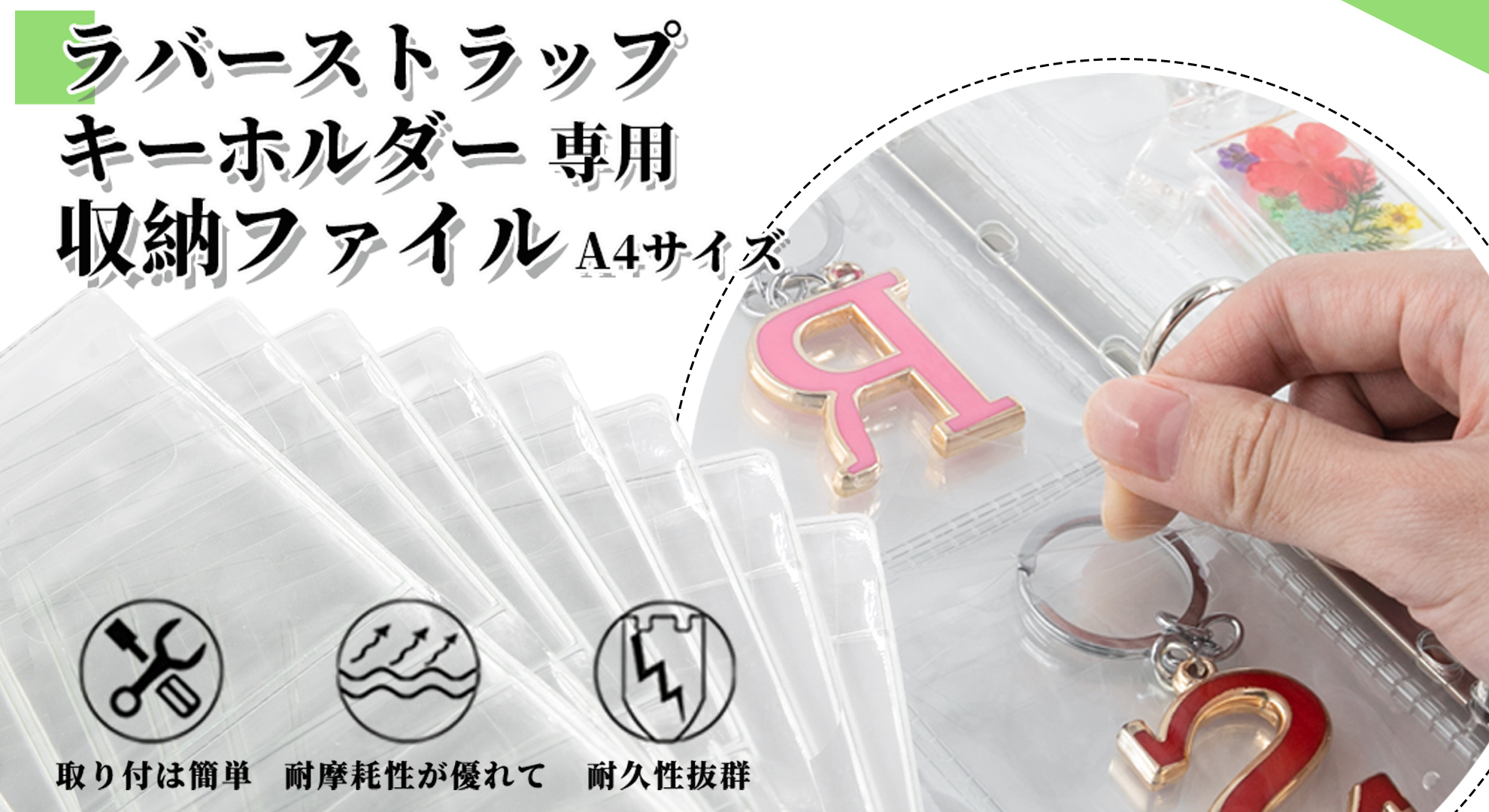 カルタグラ ペーパーファイル Innocent Grey カルタグラ A4特製ペーパーファイル Amazon.co.jp